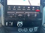 New 2026 Ram 1500 Rebel Crew Cab for sale #DS3648 - photo 20