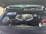 New 2026 Ram 1500 Rebel Crew Cab for sale #DS3648 - photo 27