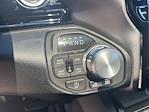 New 2026 Ram 1500 Rebel Crew Cab for sale #DS3648 - photo 29