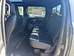 New 2026 Ram 1500 Rebel Crew Cab for sale #DS3648 - photo 30