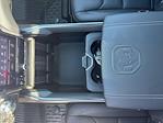 New 2026 Ram 1500 Rebel Crew Cab for sale #DS3648 - photo 31