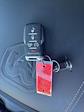 New 2026 Ram 1500 Rebel Crew Cab for sale #DS3648 - photo 35