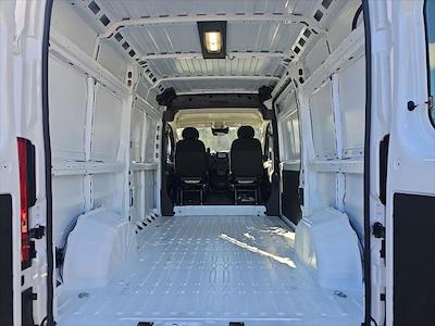 New 2026 Ram ProMaster 1500 High Roof Empty Cargo Van for sale #DS3661 - photo 2