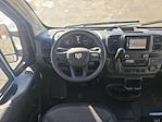 New 2026 Ram ProMaster 1500 High Roof Empty Cargo Van for sale #DS3661 - photo 13