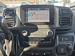 New 2026 Ram ProMaster 1500 High Roof Empty Cargo Van for sale #DS3661 - photo 20