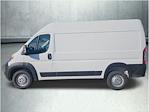 New 2026 Ram ProMaster 1500 High Roof Empty Cargo Van for sale #DS3661 - photo 5