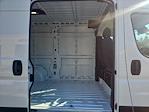 New 2026 Ram ProMaster 1500 High Roof Empty Cargo Van for sale #DS3661 - photo 22