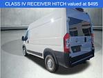New 2026 Ram ProMaster 1500 High Roof Empty Cargo Van for sale #DS3661 - photo 2