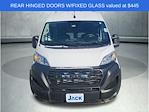 New 2026 Ram ProMaster 1500 High Roof Empty Cargo Van for sale #DS3661 - photo 4