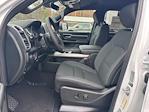 New 2026 Ram 1500 Big Horn Crew Cab for sale #DS3677 - photo 10