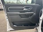 New 2026 Ram 1500 Big Horn Crew Cab for sale #DS3677 - photo 11