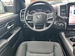 New 2026 Ram 1500 Big Horn Crew Cab for sale #DS3677 - photo 14