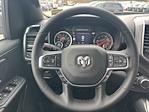 New 2026 Ram 1500 Big Horn Crew Cab for sale #DS3677 - photo 15