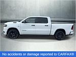 New 2026 Ram 1500 Big Horn Crew Cab for sale #DS3677 - photo 2