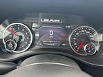 New 2026 Ram 1500 Big Horn Crew Cab for sale #DS3677 - photo 21