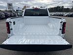 New 2026 Ram 1500 Big Horn Crew Cab for sale #DS3677 - photo 24