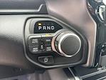 New 2026 Ram 1500 Big Horn Crew Cab for sale #DS3677 - photo 25