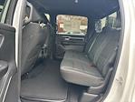 New 2026 Ram 1500 Big Horn Crew Cab for sale #DS3677 - photo 26