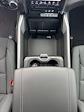 New 2026 Ram 1500 Big Horn Crew Cab for sale #DS3677 - photo 27