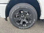 New 2026 Ram 1500 Big Horn Crew Cab for sale #DS3677 - photo 28