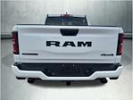 New 2026 Ram 1500 Big Horn Crew Cab for sale #DS3677 - photo 4