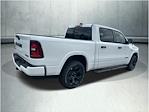 New 2026 Ram 1500 Big Horn Crew Cab for sale #DS3677 - photo 5