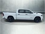 New 2026 Ram 1500 Big Horn Crew Cab for sale #DS3677 - photo 6