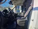 New 2026 Ram ProMaster 3500 High Roof Empty Cargo Van for sale #DS3690 - photo 14