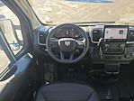 New 2026 Ram ProMaster 3500 High Roof Empty Cargo Van for sale #DS3690 - photo 16
