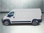 New 2026 Ram ProMaster 3500 High Roof Empty Cargo Van for sale #DS3690 - photo 5
