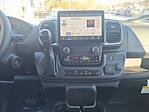 New 2026 Ram ProMaster 3500 High Roof Empty Cargo Van for sale #DS3690 - photo 22
