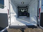 New 2026 Ram ProMaster 3500 High Roof Empty Cargo Van for sale #DS3690 - photo 3