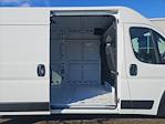 New 2026 Ram ProMaster 3500 High Roof Empty Cargo Van for sale #DS3690 - photo 29