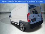 New 2026 Ram ProMaster 3500 High Roof Empty Cargo Van for sale #DS3690 - photo 2