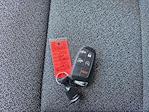 New 2026 Ram ProMaster 3500 High Roof Empty Cargo Van for sale #DS3690 - photo 30