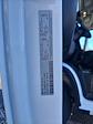 New 2026 Ram ProMaster 3500 High Roof Empty Cargo Van for sale #DS3690 - photo 31