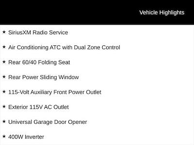 New 2026 Ram 3500 Big Horn Crew Cab for sale #DS3714 - photo 2