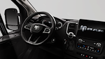 New 2026 Ram ProMaster 3500 High Roof Empty Cargo Van for sale #DS3715 - photo 8