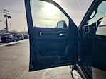 New 2026 Ram 3500 Big Horn Crew Cab for sale #DS3719 - photo 11