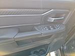 New 2026 Ram 3500 Big Horn Crew Cab for sale #DS3719 - photo 12