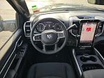 New 2026 Ram 3500 Big Horn Crew Cab for sale #DS3719 - photo 14