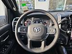 New 2026 Ram 3500 Big Horn Crew Cab for sale #DS3719 - photo 15