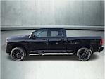 New 2026 Ram 3500 Big Horn Crew Cab for sale #DS3719 - photo 2