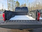 New 2026 Ram 3500 Big Horn Crew Cab for sale #DS3719 - photo 22