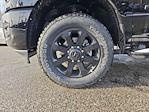 New 2026 Ram 3500 Big Horn Crew Cab for sale #DS3719 - photo 25