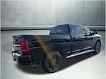 New 2026 Ram 3500 Big Horn Crew Cab for sale #DS3719 - photo 5