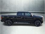 New 2026 Ram 3500 Big Horn Crew Cab for sale #DS3719 - photo 6