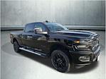 New 2026 Ram 3500 Big Horn Crew Cab for sale #DS3719 - photo 8