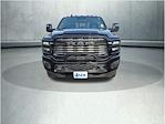 New 2026 Ram 3500 Big Horn Crew Cab for sale #DS3719 - photo 9