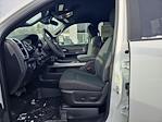 New 2026 Ram 3500 Big Horn Crew Cab for sale #DS3720 - photo 10